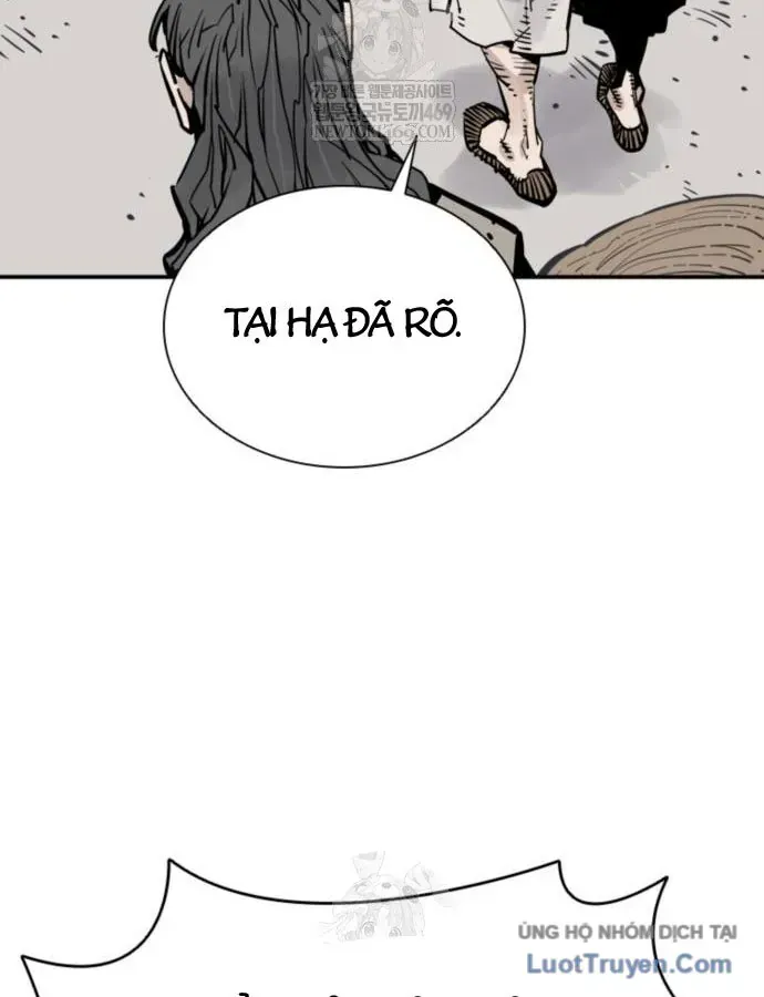 Sát Thủ Tống Lý Thu Chap 124 - Next Chap 123