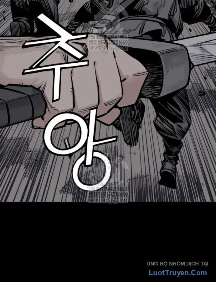 Sát Thủ Tống Lý Thu Chap 125 - Next Chap 124