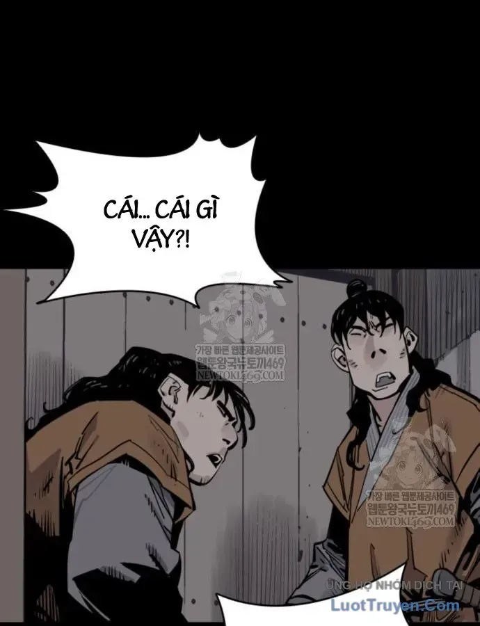 Sát Thủ Tống Lý Thu Chap 125 - Next Chap 124