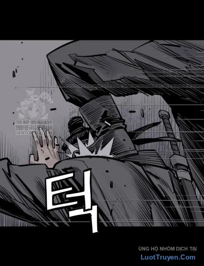 Sát Thủ Tống Lý Thu Chap 125 - Next Chap 124