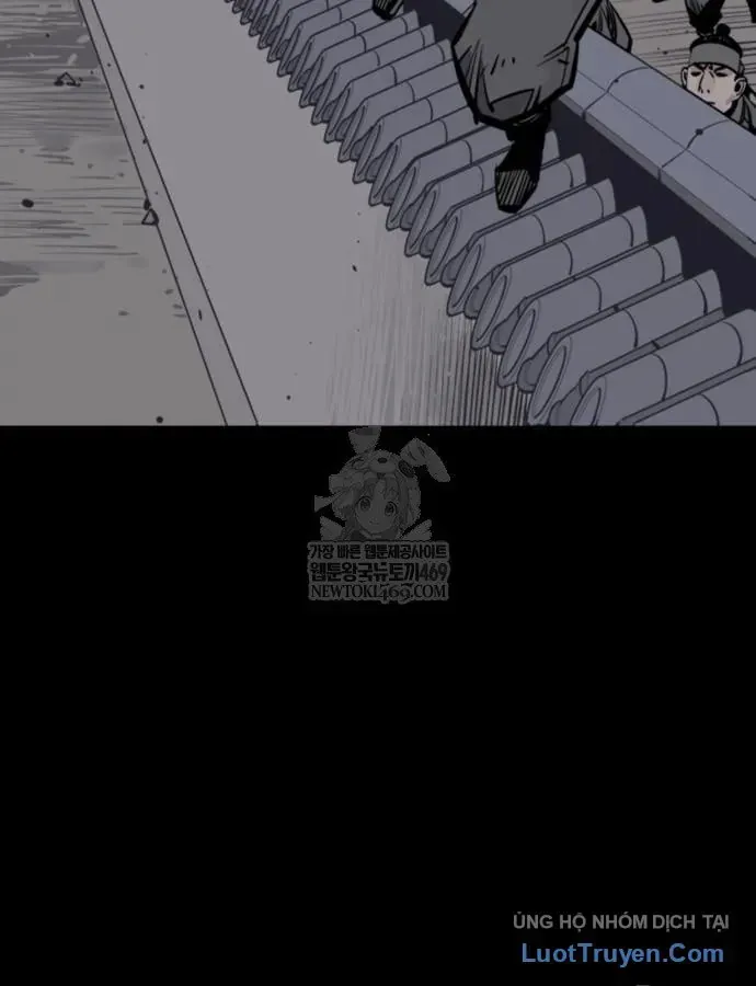 Sát Thủ Tống Lý Thu Chap 125 - Next Chap 124