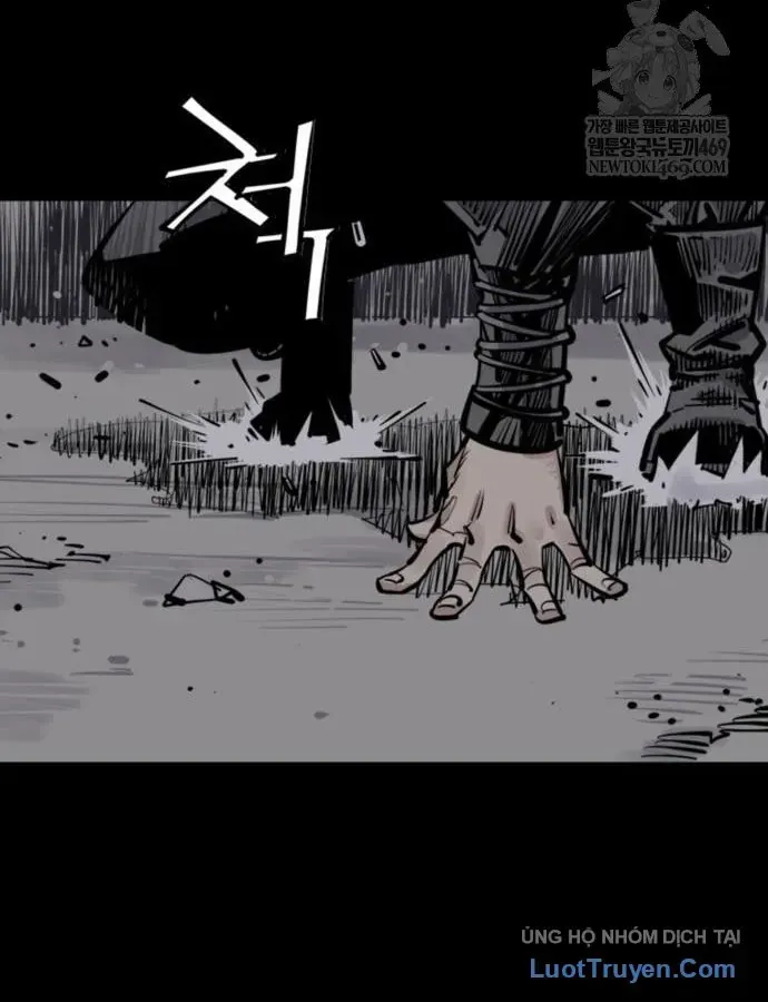 Sát Thủ Tống Lý Thu Chap 125 - Next Chap 124