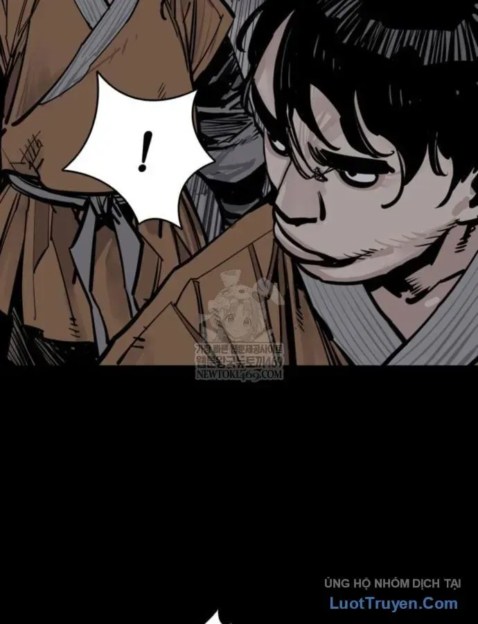 Sát Thủ Tống Lý Thu Chap 125 - Next Chap 124