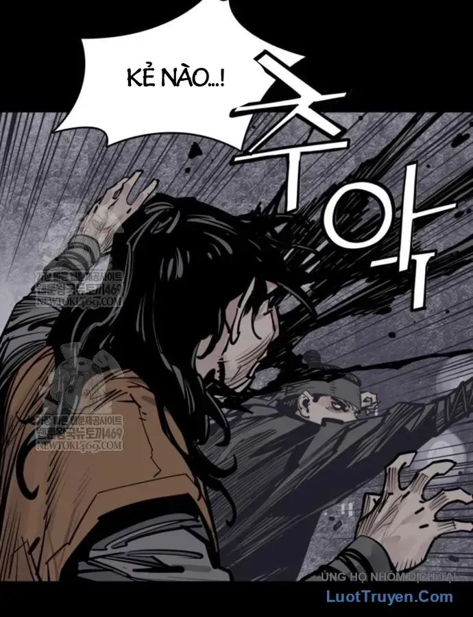 Sát Thủ Tống Lý Thu Chap 125 - Next Chap 124