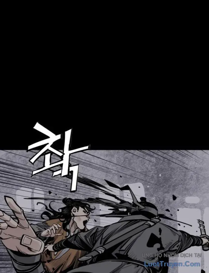 Sát Thủ Tống Lý Thu Chap 125 - Next Chap 124