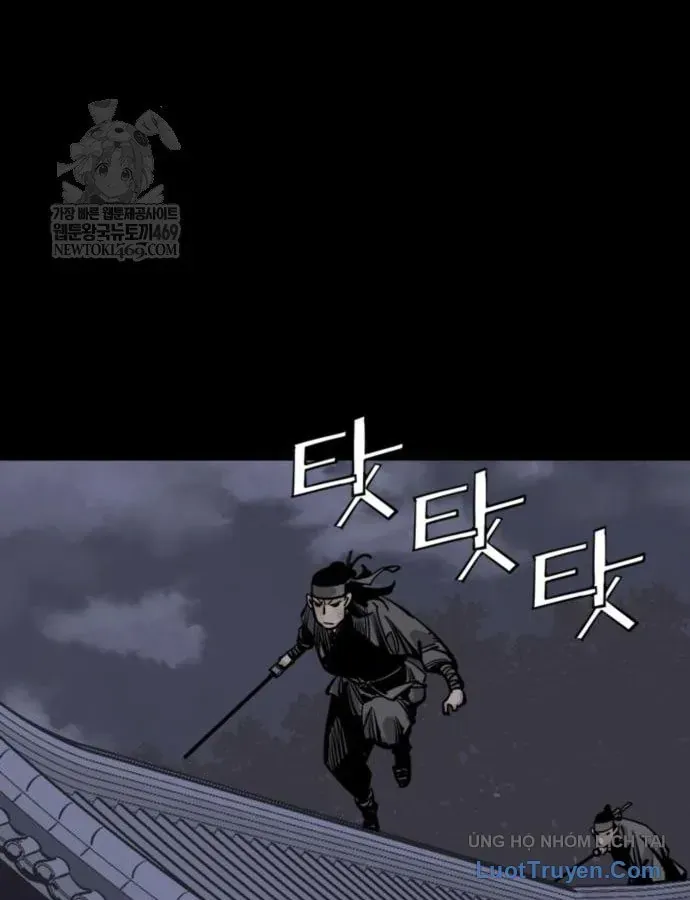 Sát Thủ Tống Lý Thu Chap 125 - Next Chap 124