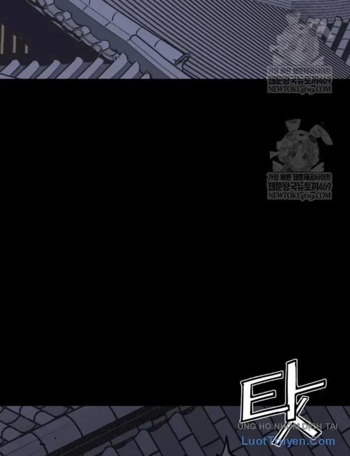 Sát Thủ Tống Lý Thu Chap 125 - Next Chap 124