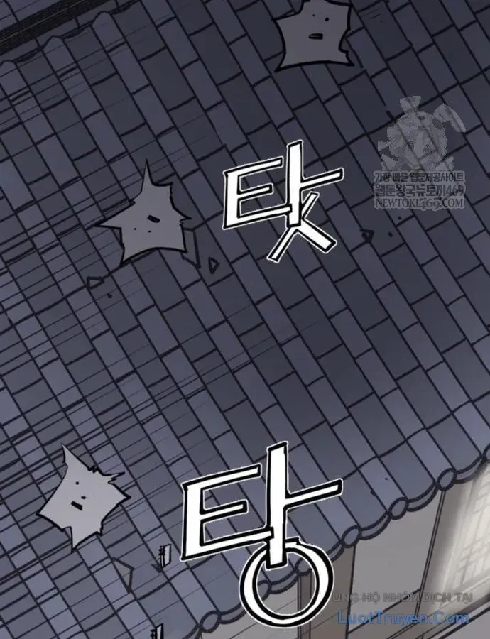 Sát Thủ Tống Lý Thu Chap 125 - Next Chap 124