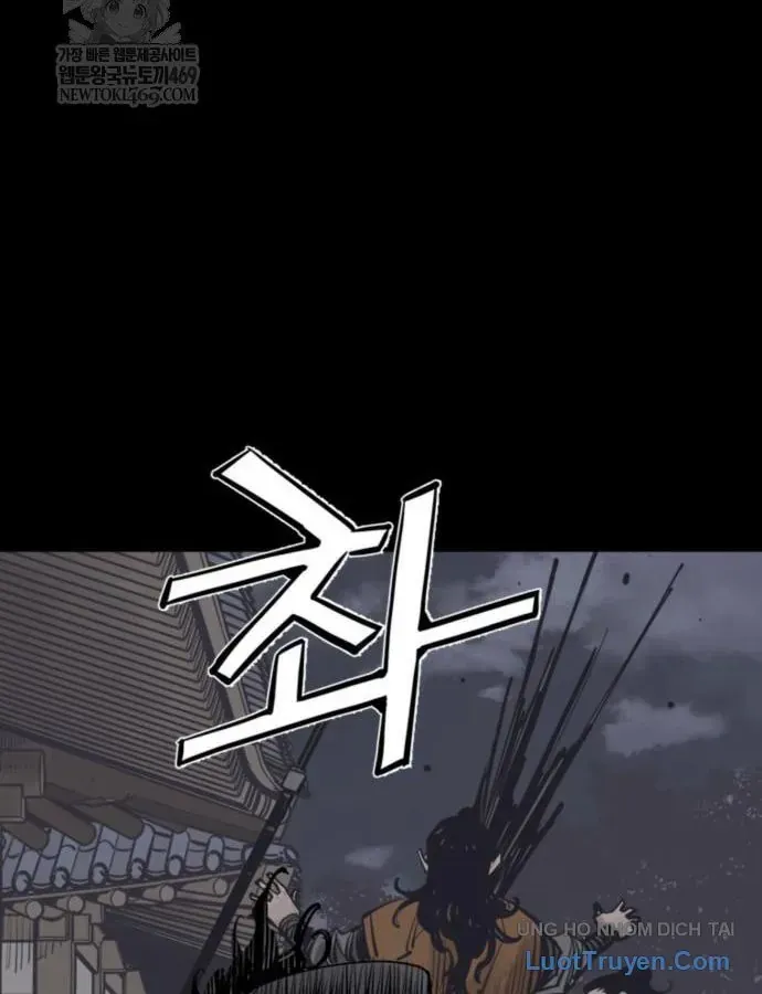 Sát Thủ Tống Lý Thu Chap 125 - Next Chap 124