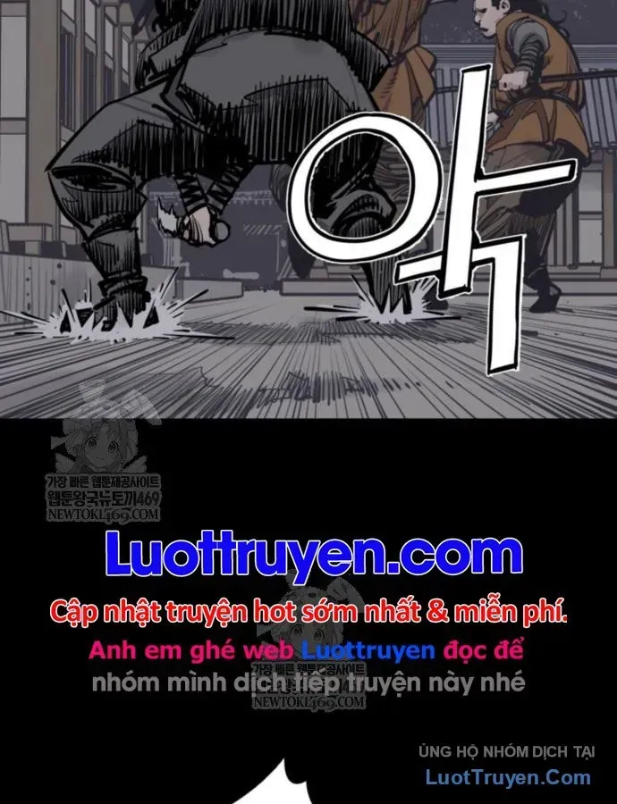 Sát Thủ Tống Lý Thu Chap 125 - Next Chap 124