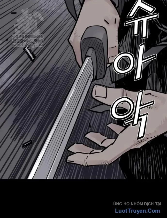 Sát Thủ Tống Lý Thu Chap 125 - Next Chap 124