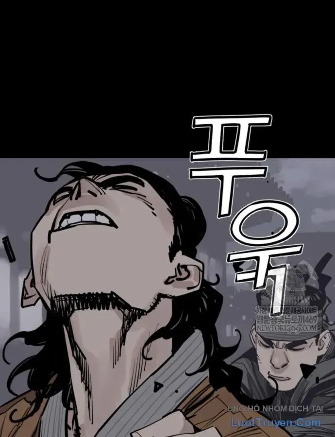 Sát Thủ Tống Lý Thu Chap 125 - Next Chap 124