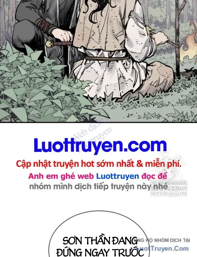 Sát Thủ Tống Lý Thu Chap 125 - Next Chap 124