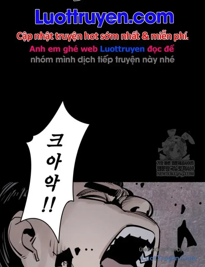 Sát Thủ Tống Lý Thu Chap 125 - Next Chap 124