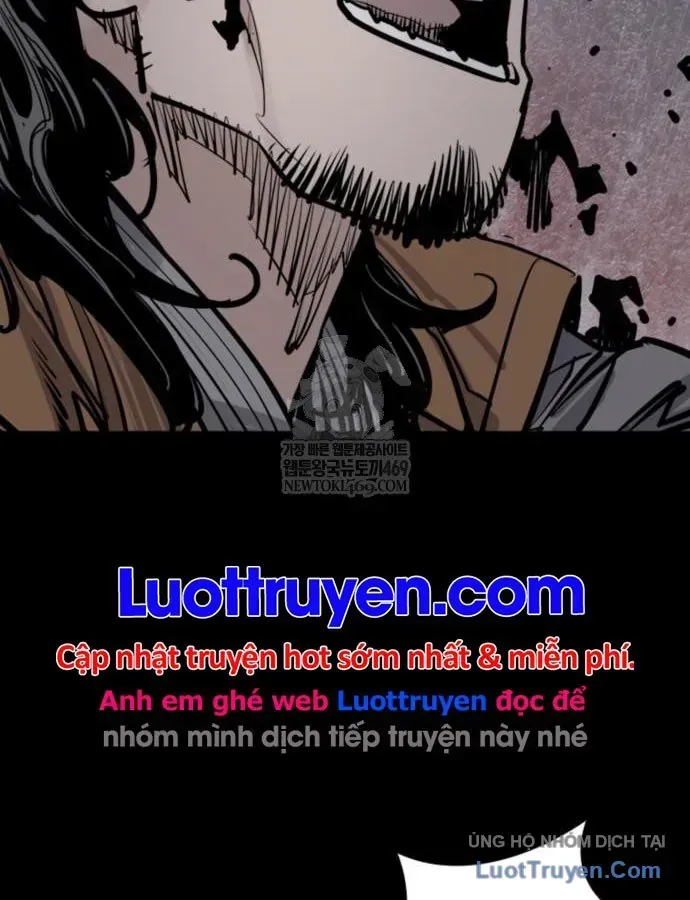 Sát Thủ Tống Lý Thu Chap 125 - Next Chap 124