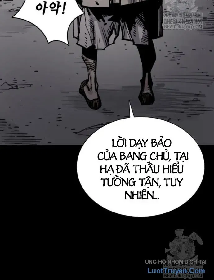 Sát Thủ Tống Lý Thu Chap 125 - Next Chap 124