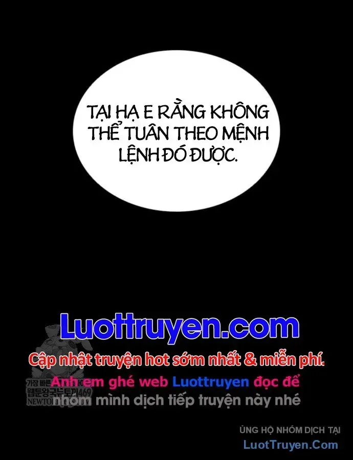 Sát Thủ Tống Lý Thu Chap 125 - Next Chap 124