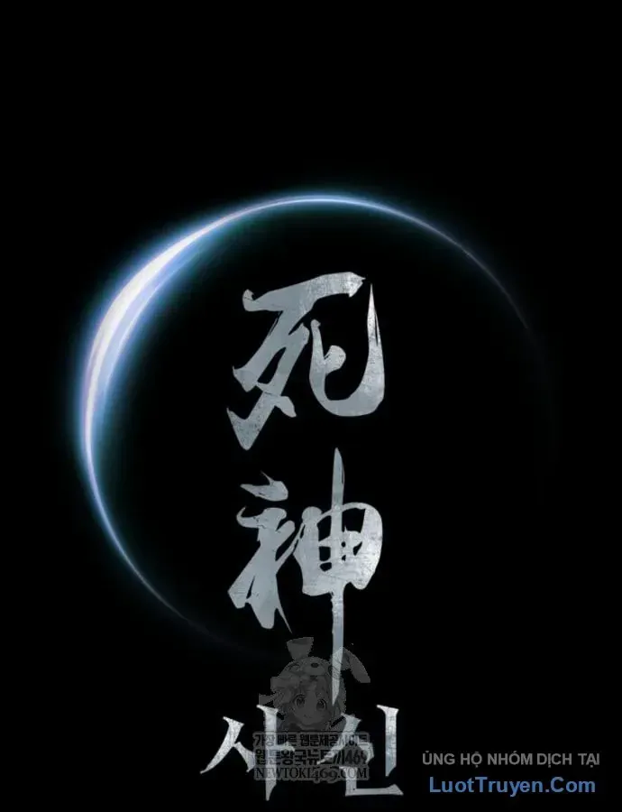 Sát Thủ Tống Lý Thu Chap 125 - Next Chap 124