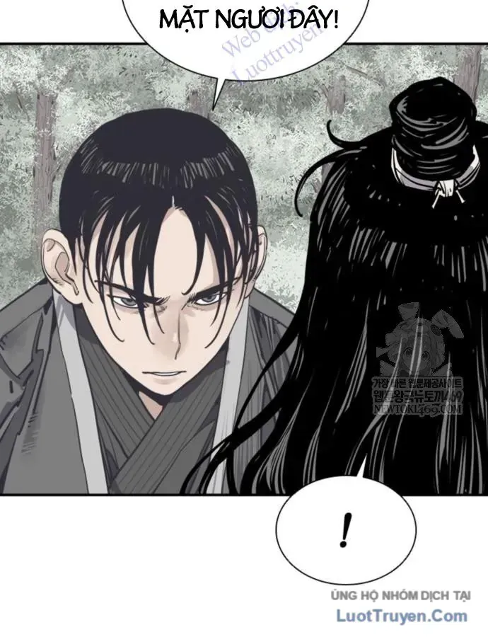 Sát Thủ Tống Lý Thu Chap 125 - Next Chap 124