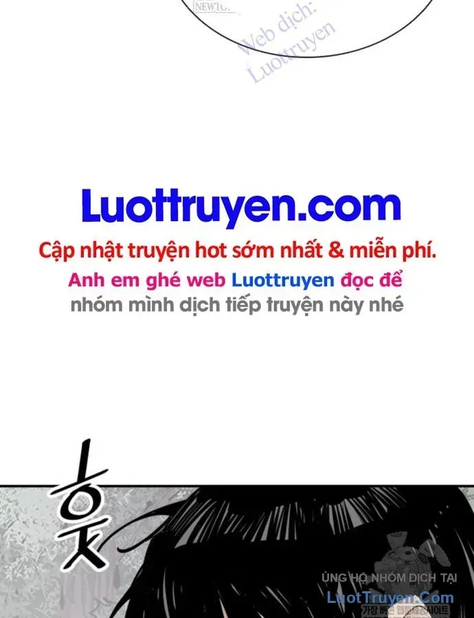 Sát Thủ Tống Lý Thu Chap 125 - Next Chap 124