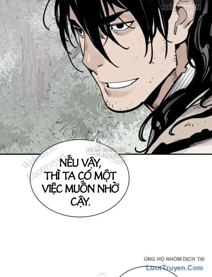 Sát Thủ Tống Lý Thu Chap 125 - Next Chap 124