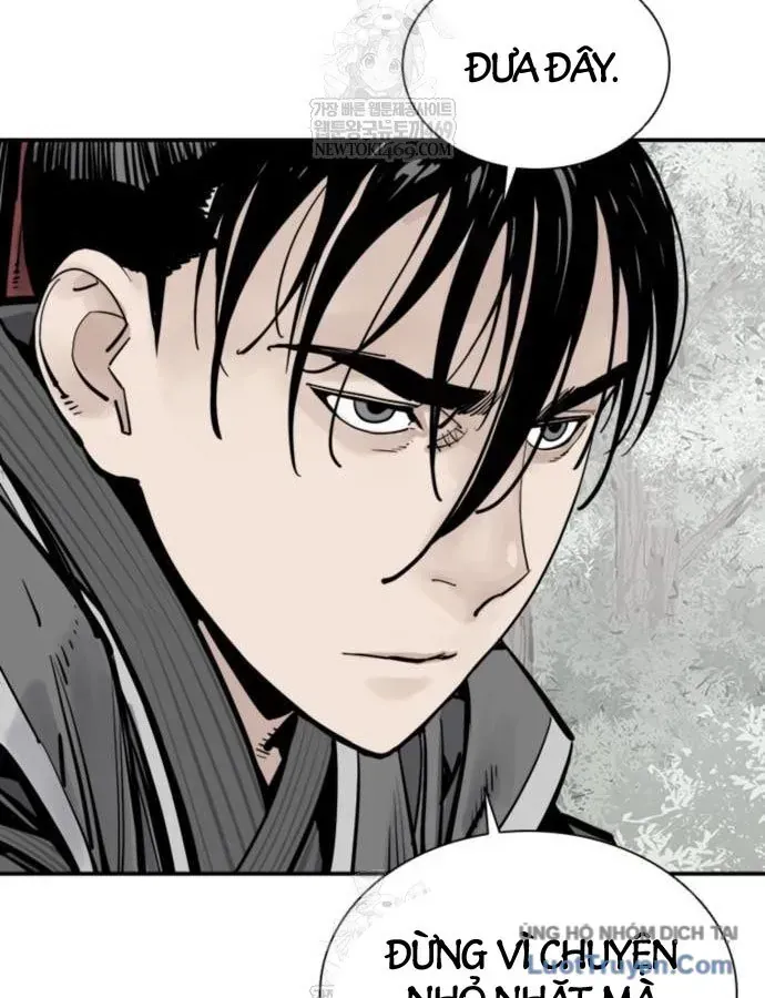 Sát Thủ Tống Lý Thu Chap 125 - Next Chap 124