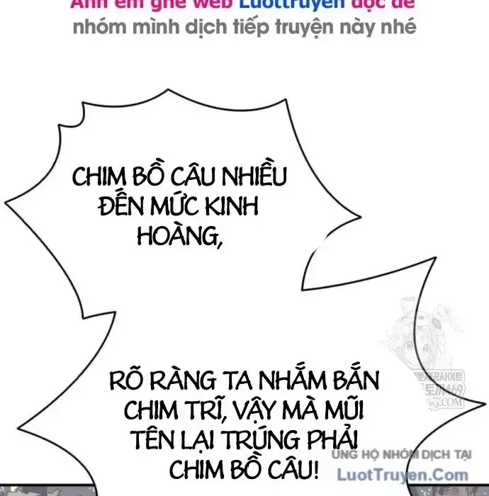 Sát Thủ Tống Lý Thu Chap 125 - Next Chap 124
