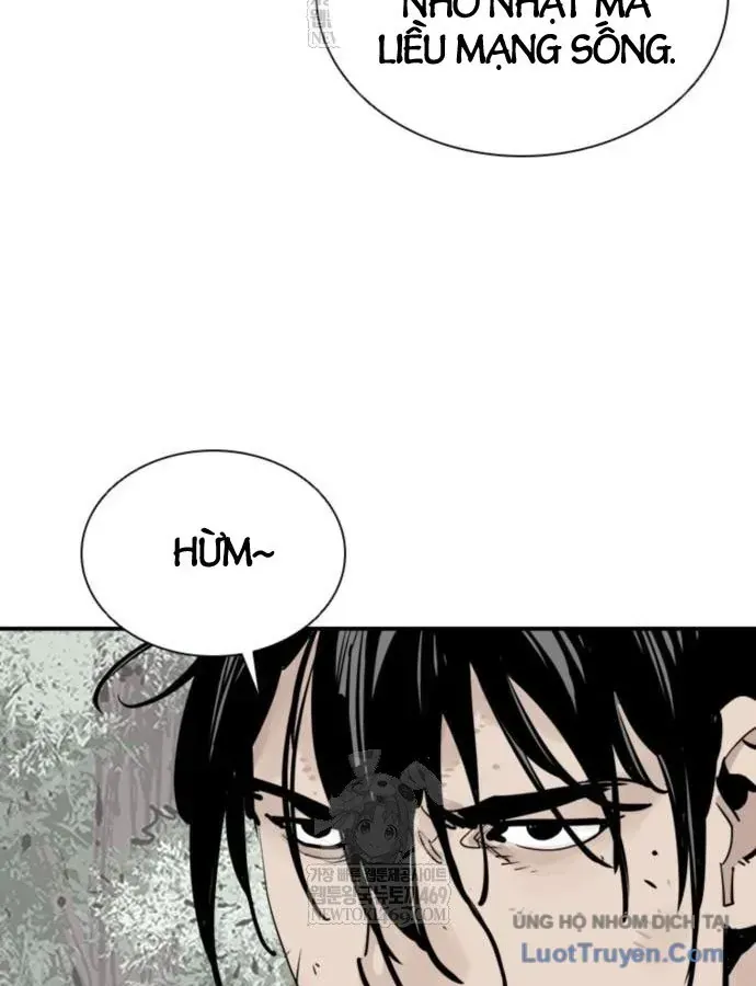 Sát Thủ Tống Lý Thu Chap 125 - Next Chap 124