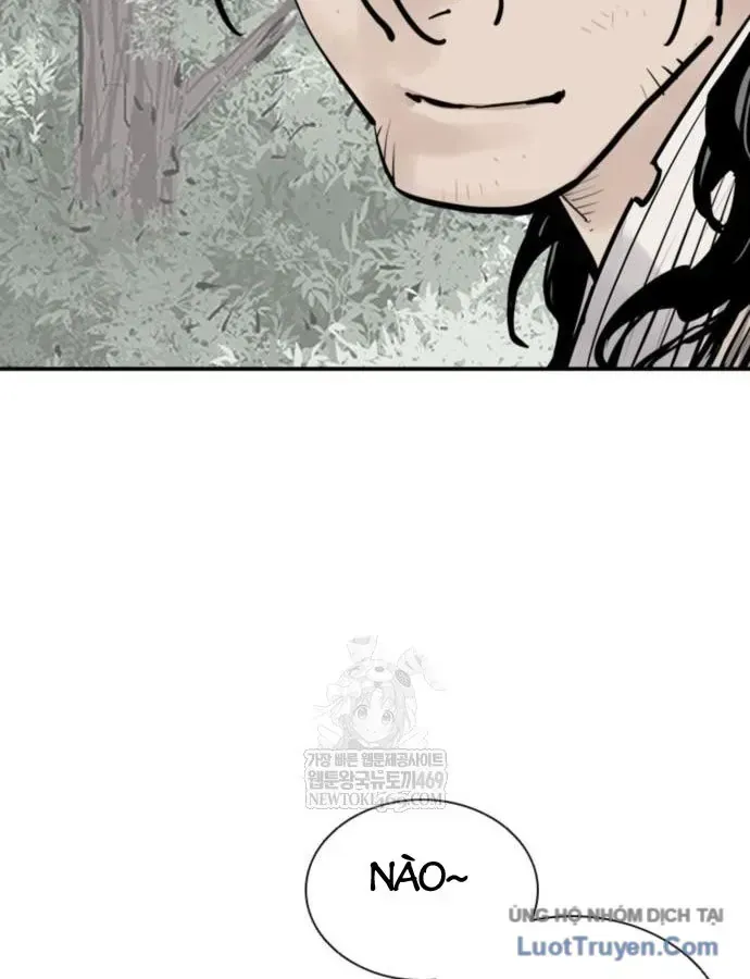 Sát Thủ Tống Lý Thu Chap 125 - Next Chap 124