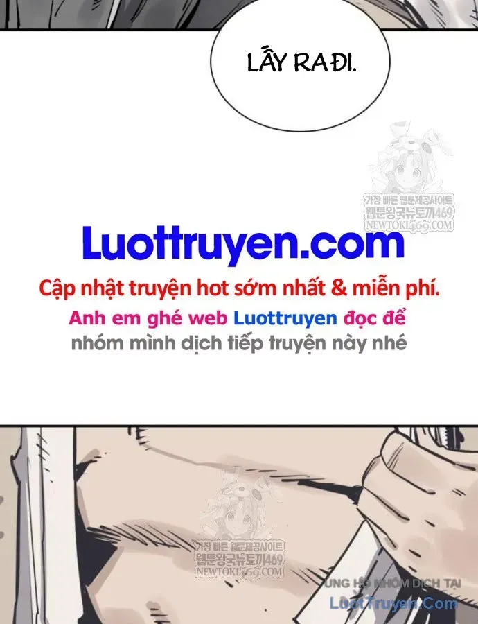 Sát Thủ Tống Lý Thu Chap 125 - Next Chap 124