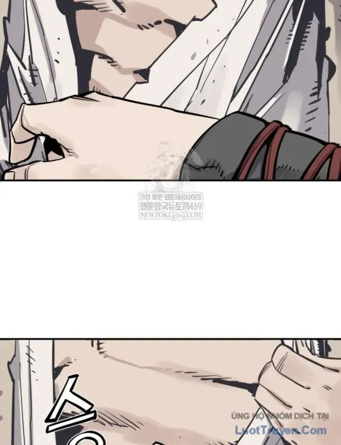 Sát Thủ Tống Lý Thu Chap 125 - Next Chap 124