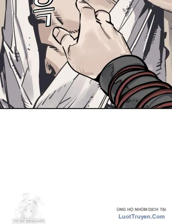 Sát Thủ Tống Lý Thu Chap 125 - Next Chap 124