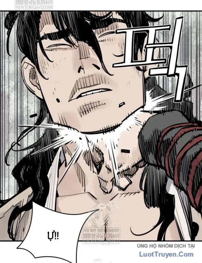 Sát Thủ Tống Lý Thu Chap 125 - Next Chap 124