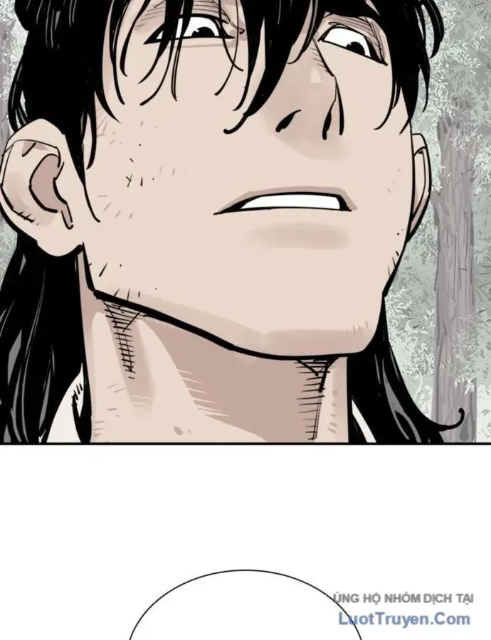 Sát Thủ Tống Lý Thu Chap 125 - Next Chap 124