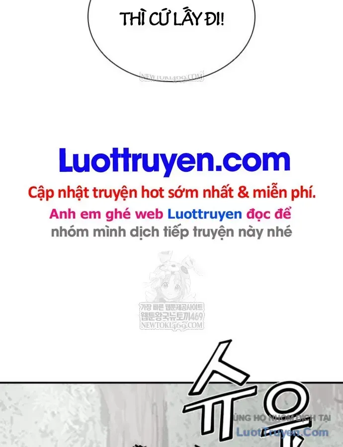 Sát Thủ Tống Lý Thu Chap 125 - Next Chap 124