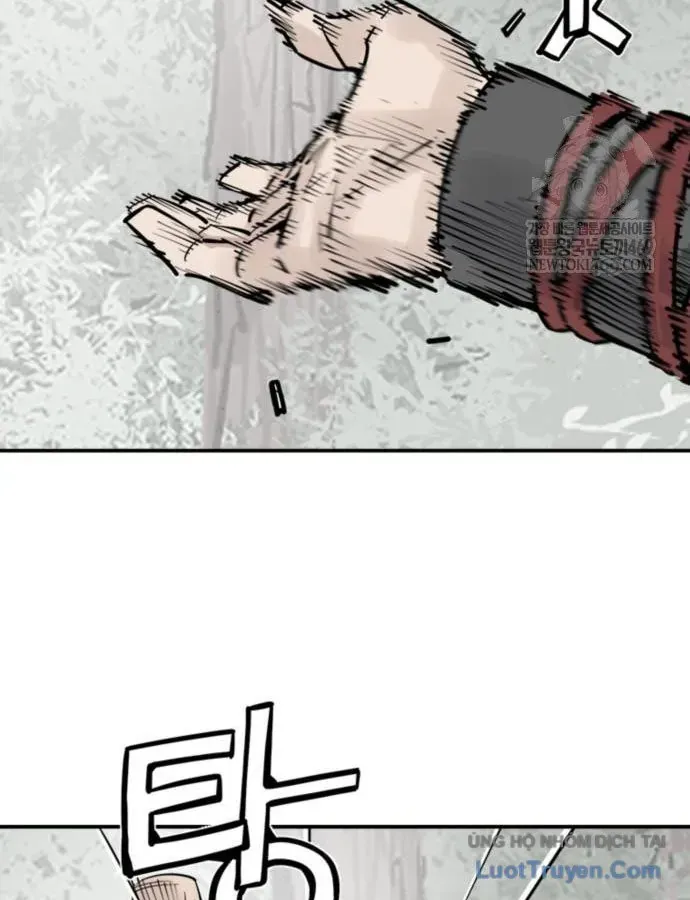 Sát Thủ Tống Lý Thu Chap 125 - Next Chap 124