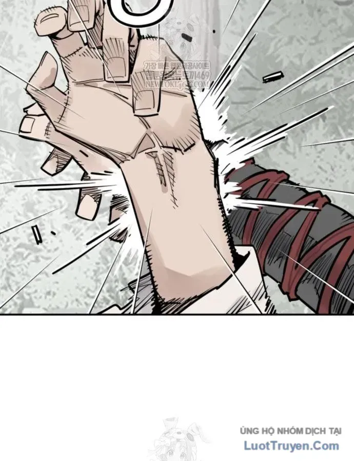 Sát Thủ Tống Lý Thu Chap 125 - Next Chap 124