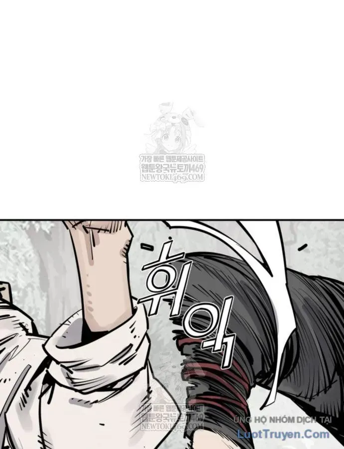 Sát Thủ Tống Lý Thu Chap 125 - Next Chap 124