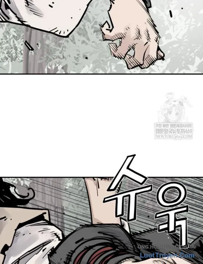 Sát Thủ Tống Lý Thu Chap 125 - Next Chap 124