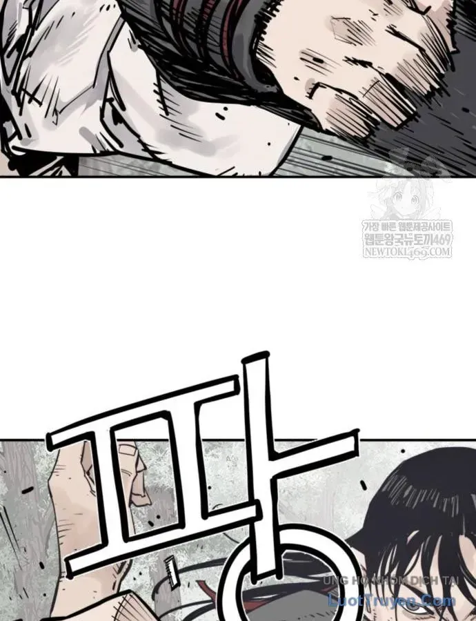 Sát Thủ Tống Lý Thu Chap 125 - Next Chap 124