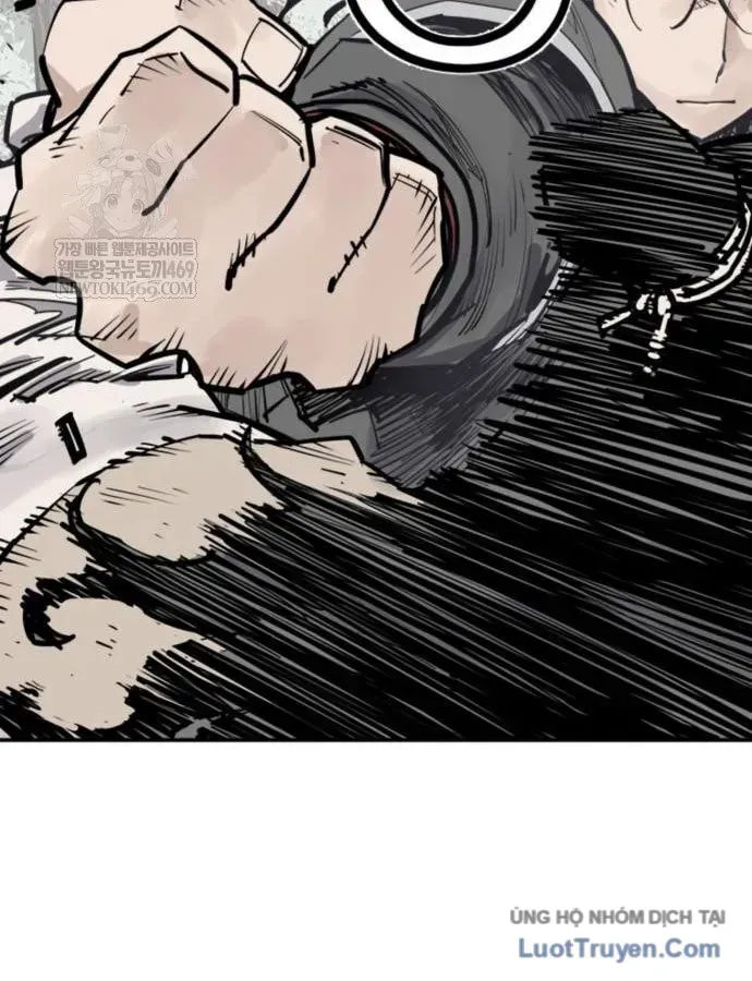 Sát Thủ Tống Lý Thu Chap 125 - Next Chap 124