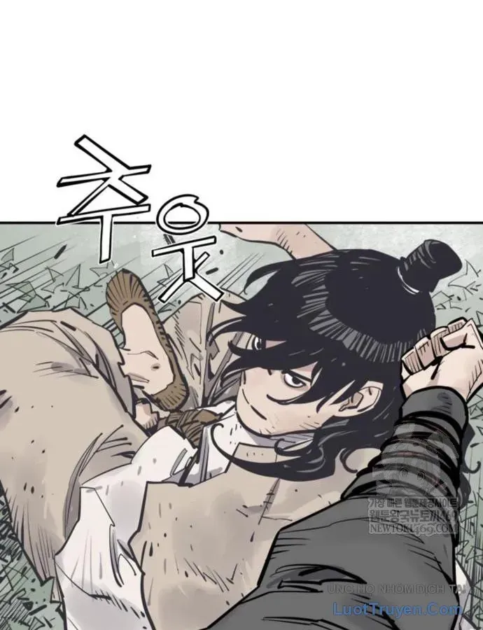 Sát Thủ Tống Lý Thu Chap 125 - Next Chap 124