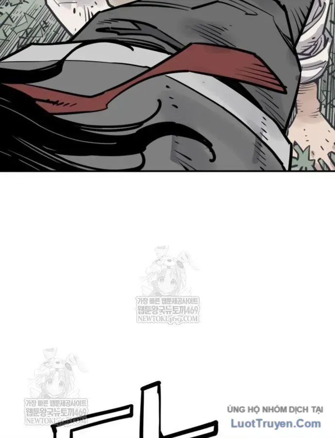 Sát Thủ Tống Lý Thu Chap 125 - Next Chap 124