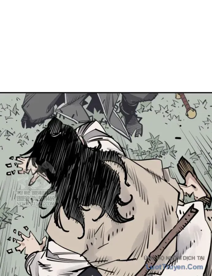 Sát Thủ Tống Lý Thu Chap 125 - Next Chap 124