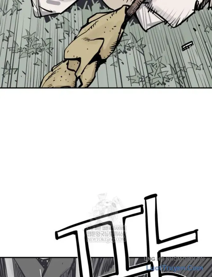 Sát Thủ Tống Lý Thu Chap 125 - Next Chap 124