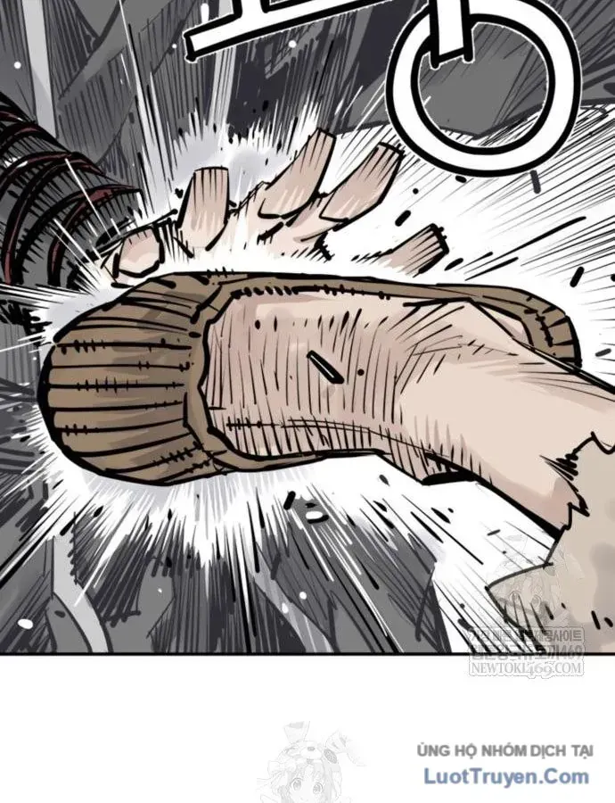 Sát Thủ Tống Lý Thu Chap 125 - Next Chap 124