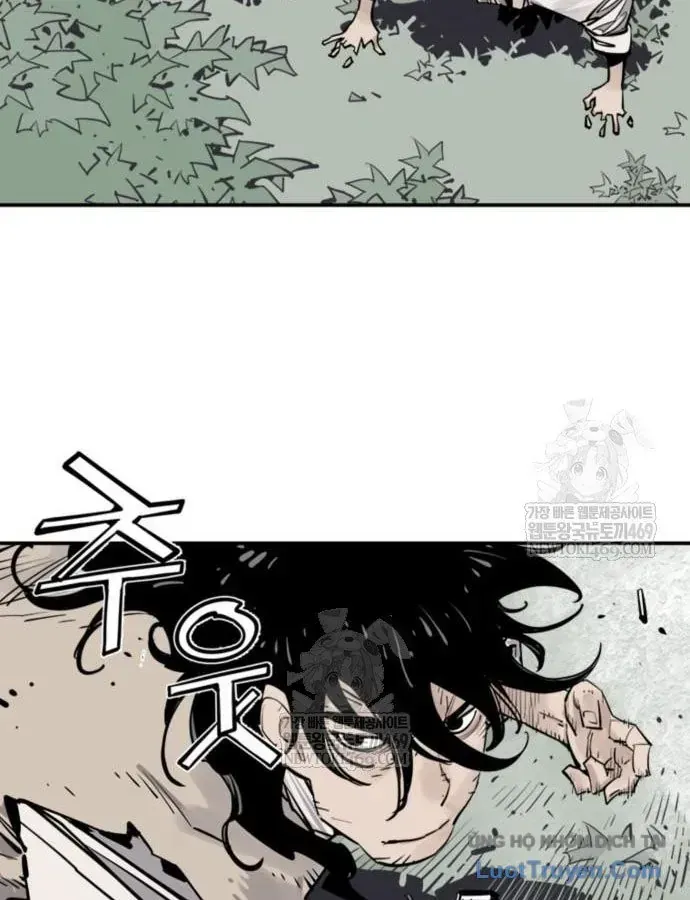 Sát Thủ Tống Lý Thu Chap 125 - Next Chap 124