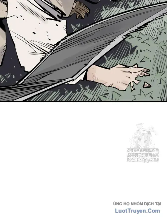 Sát Thủ Tống Lý Thu Chap 125 - Next Chap 124