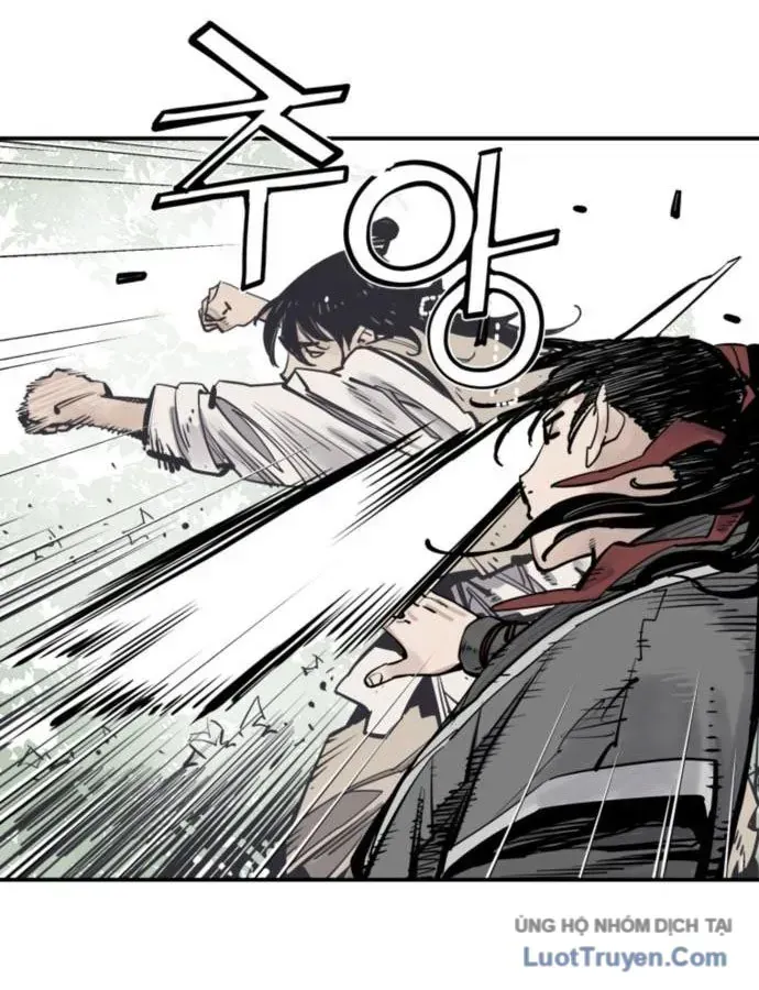 Sát Thủ Tống Lý Thu Chap 125 - Next Chap 124