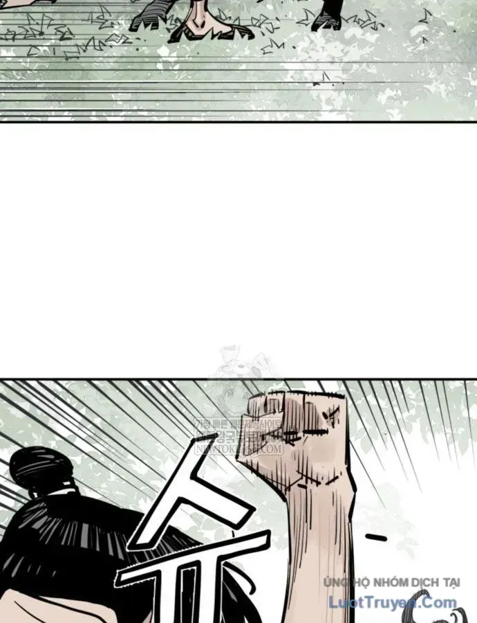 Sát Thủ Tống Lý Thu Chap 125 - Next Chap 124